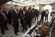 Presidente abriu forum empresarial luso-angolano e visitou porto do Lobito (10)