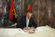 Presidente abriu forum empresarial luso-angolano e visitou porto do Lobito (21)
