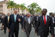 Presidente abriu forum empresarial luso-angolano e visitou porto do Lobito (23)