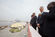 Presidente abriu forum empresarial luso-angolano e visitou porto do Lobito (31)