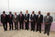Presidente abriu forum empresarial luso-angolano e visitou porto do Lobito (34)