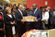 Presidente Cavaco Silva recebido na União dos Escritores Angolanos (7)