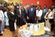 Presidente Cavaco Silva recebido na União dos Escritores Angolanos (8)