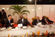 Líderes da CPLP reunidos num jantar em Luanda (5)