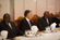 Líderes da CPLP reunidos num jantar em Luanda (8)