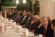 Líderes da CPLP reunidos num jantar em Luanda (10)