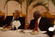 Líderes da CPLP reunidos num jantar em Luanda (11)