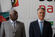 Presidente interveio na abertura da Cimeira da CPLP que marcou passagem de Presidência de Portugal para Angola (23)