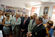 Presidente da Repblica visitou Refgio Aboim Ascenso (5)
