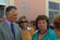 Presidente da Repblica visitou Refgio Aboim Ascenso (10)