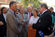 Presidente da Repblica visitou Refgio Aboim Ascenso (15)