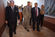 Presidente da Repblica visitou Refgio Aboim Ascenso (19)