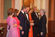 Banquete em honra dos Gro-Duques do Luxemburgo (5)