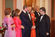 Banquete em honra dos Gro-Duques do Luxemburgo (6)