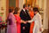Banquete em honra dos Gro-Duques do Luxemburgo (9)