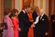 Banquete em honra dos Gro-Duques do Luxemburgo (10)