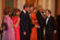 Banquete em honra dos Gro-Duques do Luxemburgo (11)