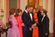 Banquete em honra dos Gro-Duques do Luxemburgo (13)