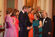 Banquete em honra dos Gro-Duques do Luxemburgo (14)