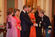 Banquete em honra dos Gro-Duques do Luxemburgo (15)
