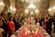 Banquete em honra dos Gro-Duques do Luxemburgo (19)