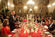 Banquete em honra dos Gro-Duques do Luxemburgo (20)