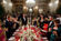 Banquete em honra dos Gro-Duques do Luxemburgo (23)