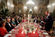 Banquete em honra dos Gro-Duques do Luxemburgo (24)