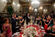 Banquete em honra dos Gro-Duques do Luxemburgo (27)