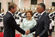 Presidente da Repblica recebeu Gro-Duque do Luxemburgo no incio de visita de Estado (1)