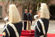 Presidente da Repblica recebeu Gro-Duque do Luxemburgo no incio de visita de Estado (3)