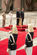 Presidente da Repblica recebeu Gro-Duque do Luxemburgo no incio de visita de Estado (4)