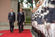 Presidente da Repblica recebeu Gro-Duque do Luxemburgo no incio de visita de Estado (6)