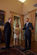 Presidente da Repblica recebeu Gro-Duque do Luxemburgo no incio de visita de Estado (10)