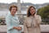 Gr-Duquesa Maria Teresa do Luxemburgo visitou Palcio de Belm e Museu da Presidncia (6)
