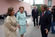 Gr-Duquesa Maria Teresa do Luxemburgo visitou Palcio de Belm e Museu da Presidncia (8)