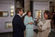 Gr-Duquesa Maria Teresa do Luxemburgo visitou Palcio de Belm e Museu da Presidncia (9)