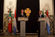 Presidente da Repblica recebeu Gro-Duque do Luxemburgo no incio de visita de Estado (18)