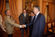 Presidente da Repblica recebeu Direco da Confederao dos Agricultores de Portugal (3)