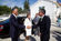 Presidente Cavaco Silva inaugurou nova residncia da Misericrdia de Alccer do Sal (1)