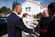 Presidente Cavaco Silva inaugurou nova residncia da Misericrdia de Alccer do Sal (3)