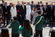 Presidente Cavaco Silva inaugurou nova residncia da Misericrdia de Alccer do Sal (5)