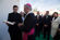Presidente Cavaco Silva inaugurou nova residncia da Misericrdia de Alccer do Sal (6)