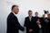 Presidente Cavaco Silva inaugurou nova residncia da Misericrdia de Alccer do Sal (8)