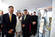 Presidente Cavaco Silva inaugurou nova residncia da Misericrdia de Alccer do Sal (9)