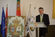 Presidente Cavaco Silva inaugurou nova residncia da Misericrdia de Alccer do Sal (19)