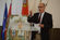 Presidente Cavaco Silva inaugurou nova residncia da Misericrdia de Alccer do Sal (20)