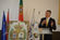 Presidente Cavaco Silva inaugurou nova residncia da Misericrdia de Alccer do Sal (23)