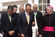 Presidente Cavaco Silva inaugurou nova residncia da Misericrdia de Alccer do Sal (26)