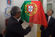 Presidente inaugurou Escola Bsica Professora Aida Vieira (6)
